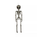 Alien Skeleton - 36 Inches