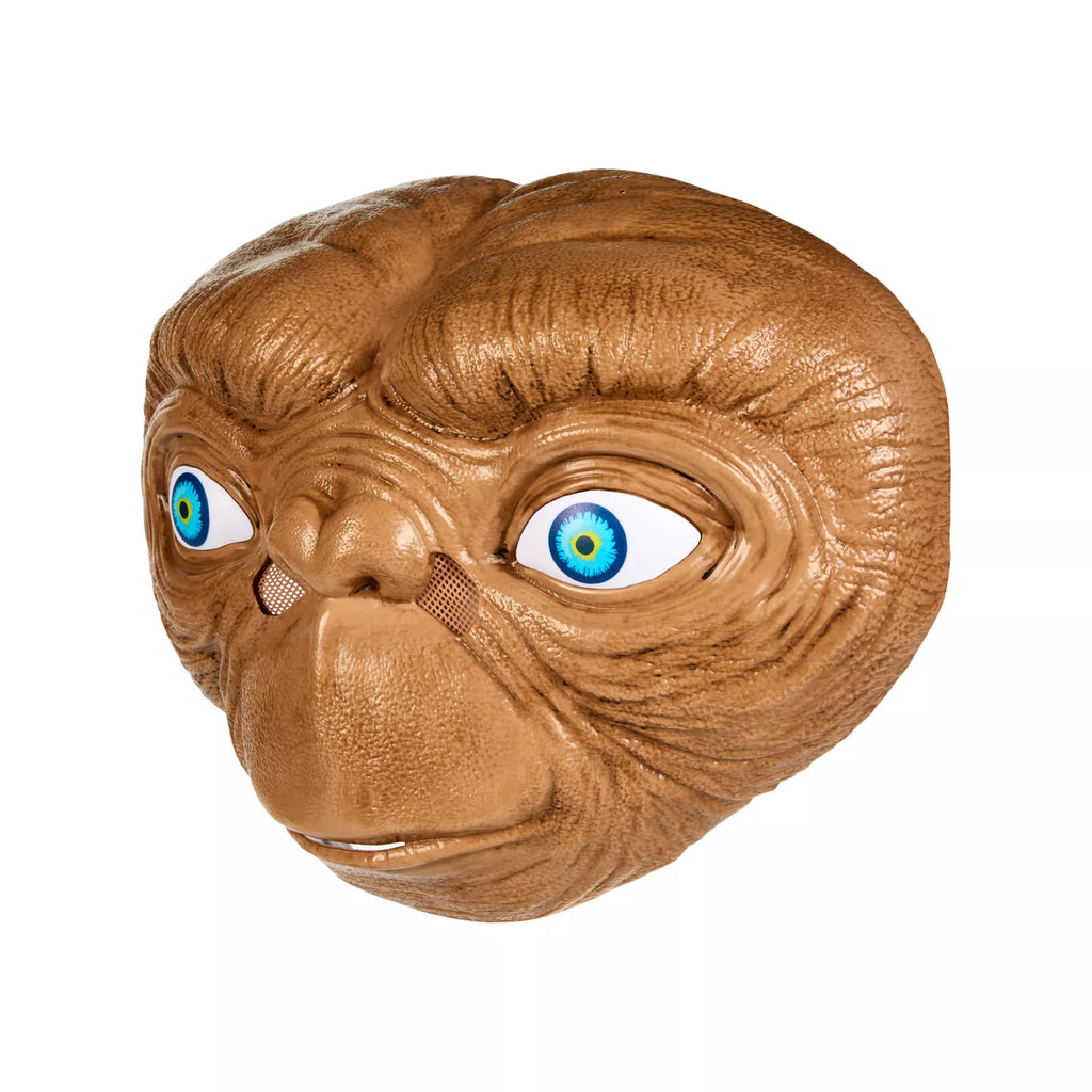 E.T. Half Mask