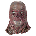Vecna Full Mask - Stranger Things