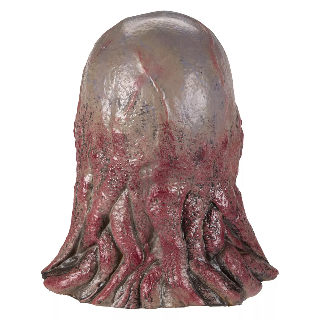 Vecna Full Mask - Stranger Things