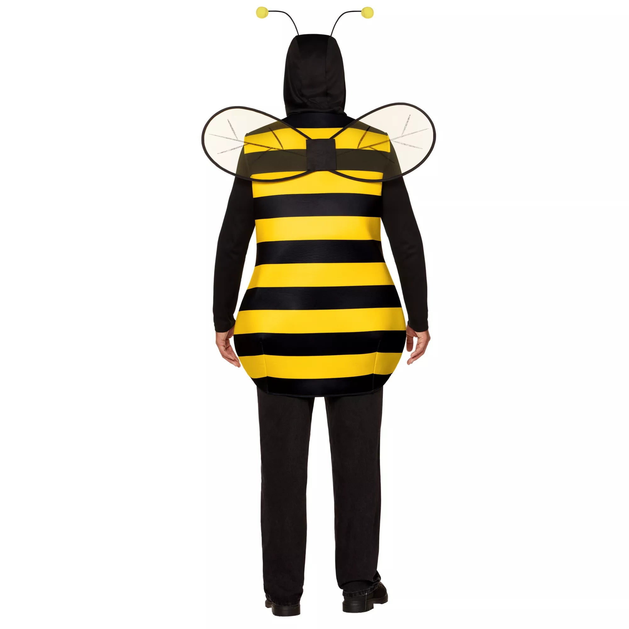 Adult Bee Stinger Costume