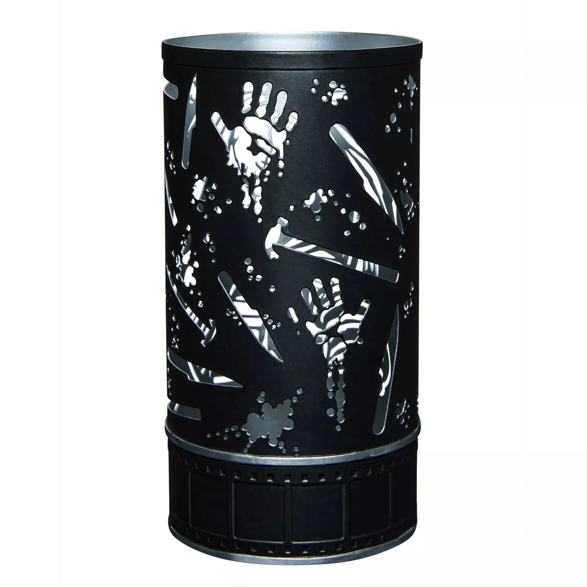 Chucky Tea Light Candle Holder