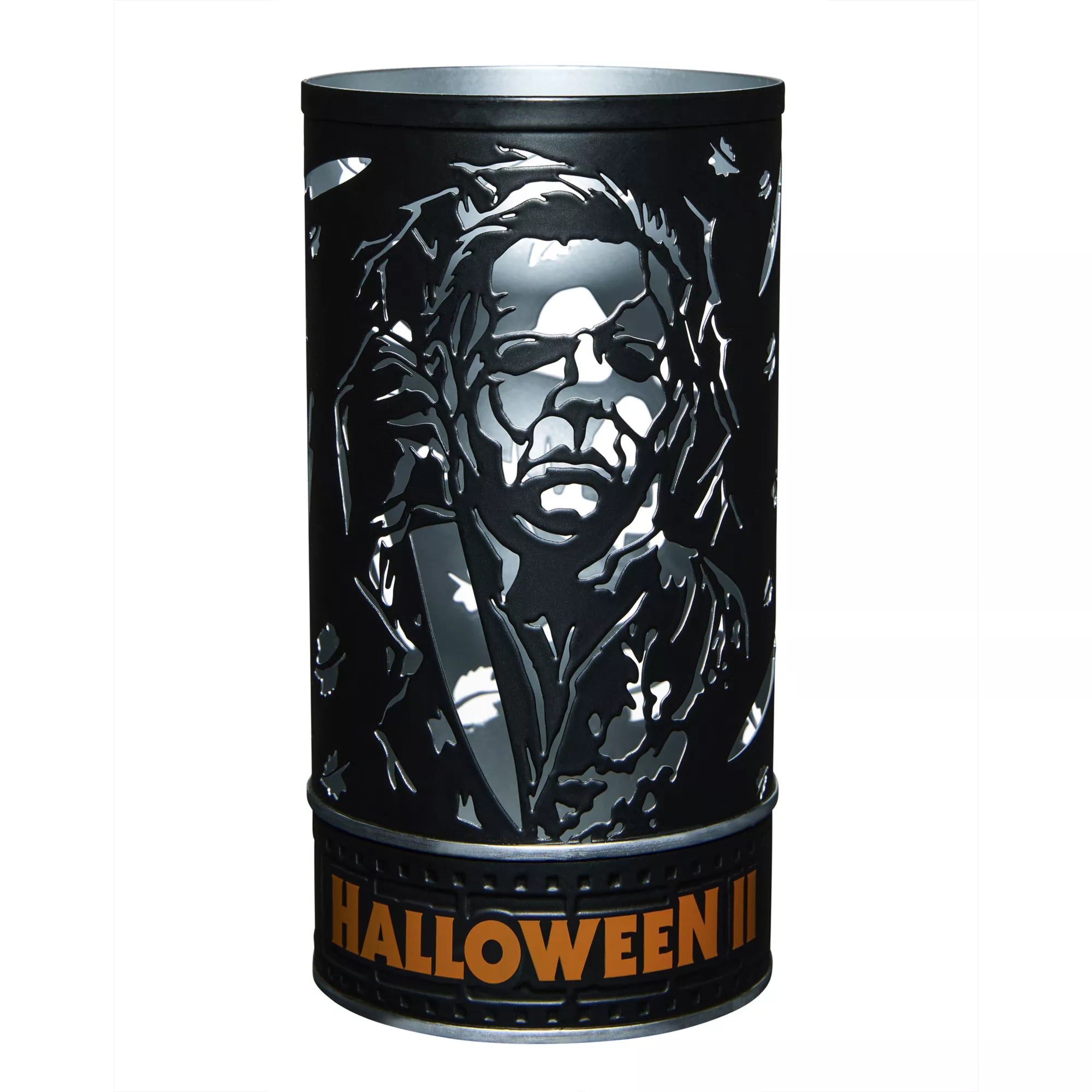 Michael Myers Tea Light Candle Holder - Halloween II