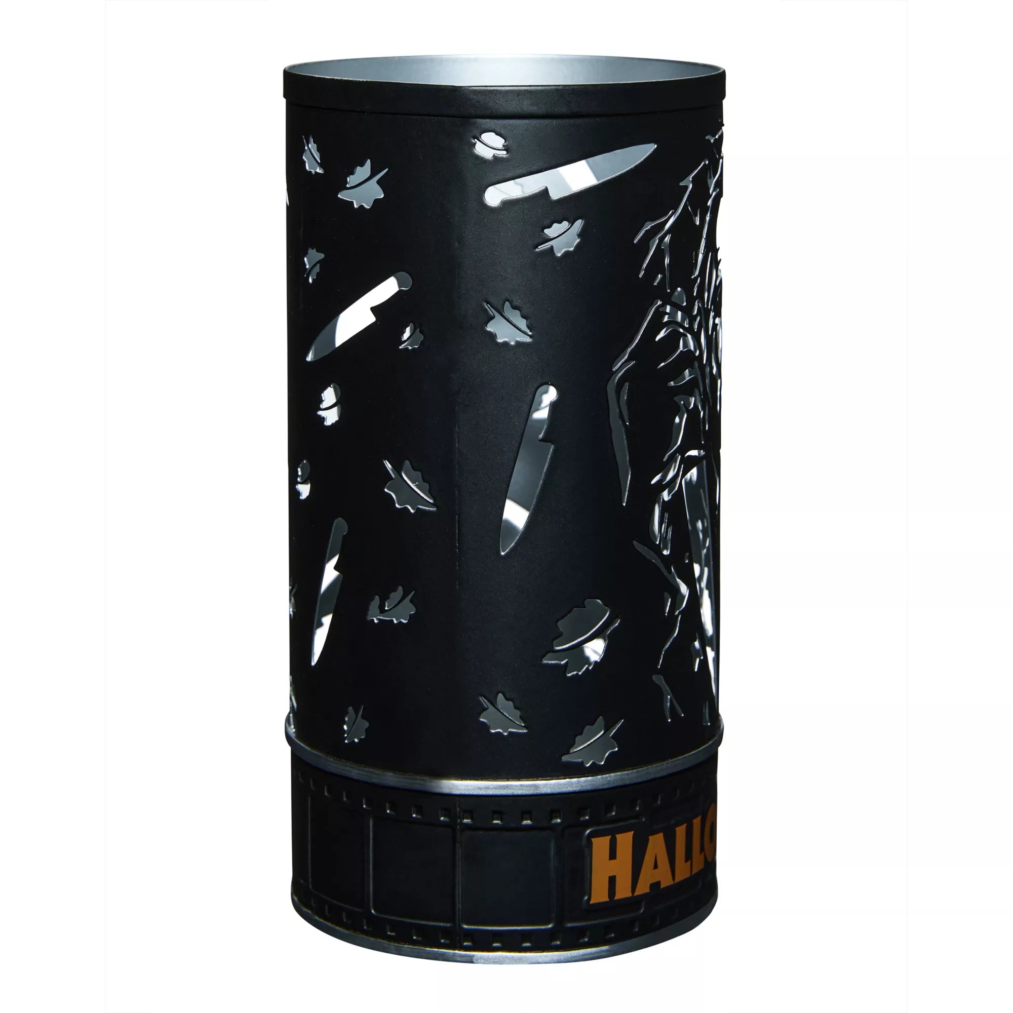 Michael Myers Tea Light Candle Holder - Halloween II