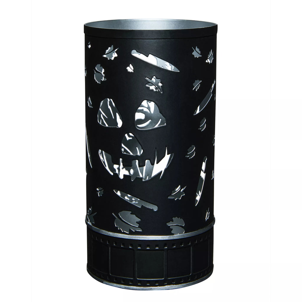Michael Myers Tea Light Candle Holder - Halloween II