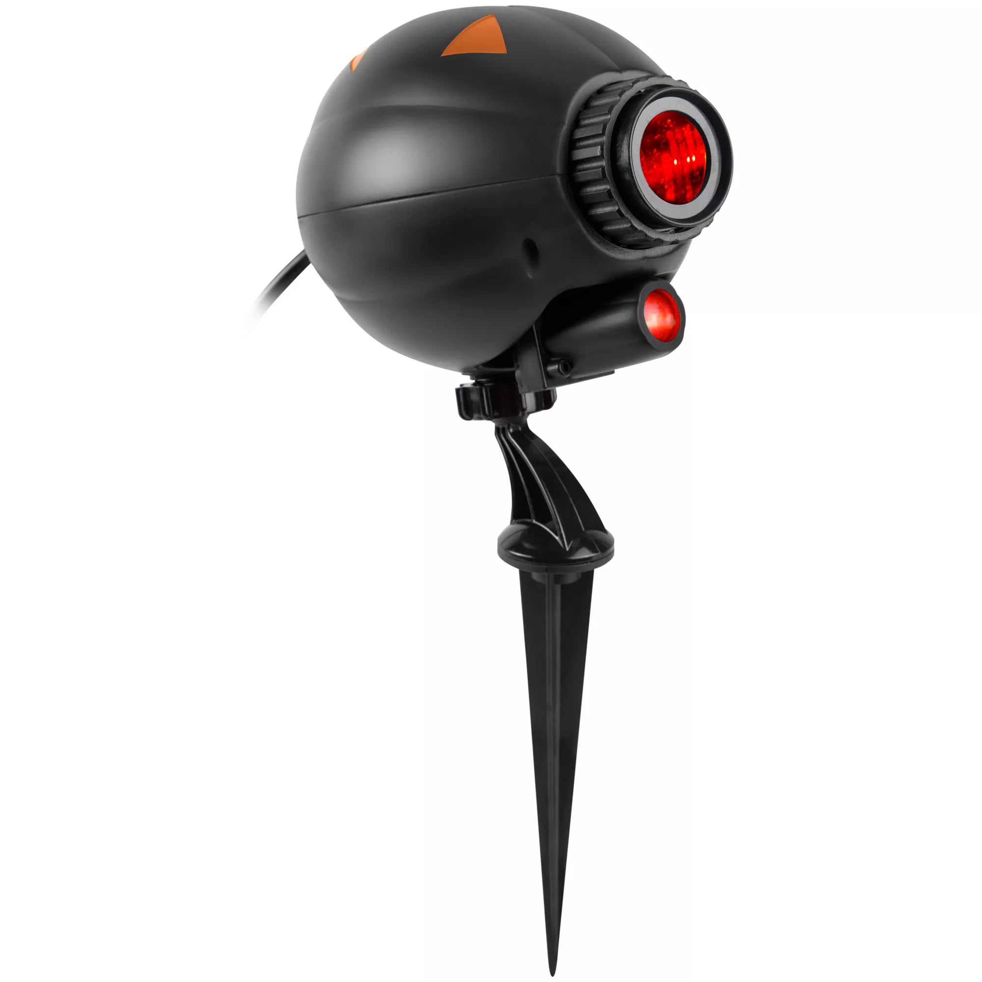 Blood Drip Light Projector