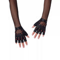 Princess Red Gloves - Descendants: The Rise of Red