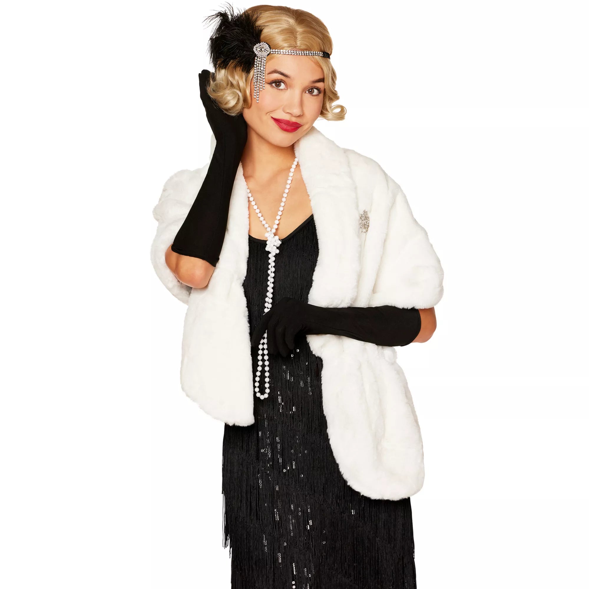Roaring 20s Accessory Kit