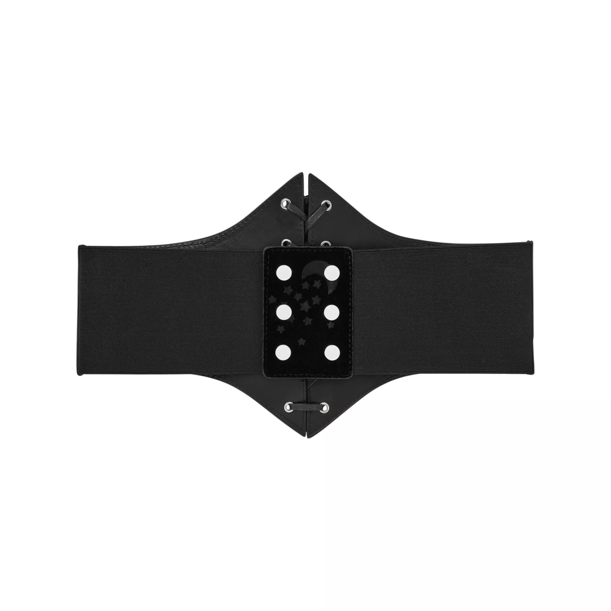 Witch Waist Cincher