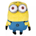 Despicable Me Dave Plush Backpack