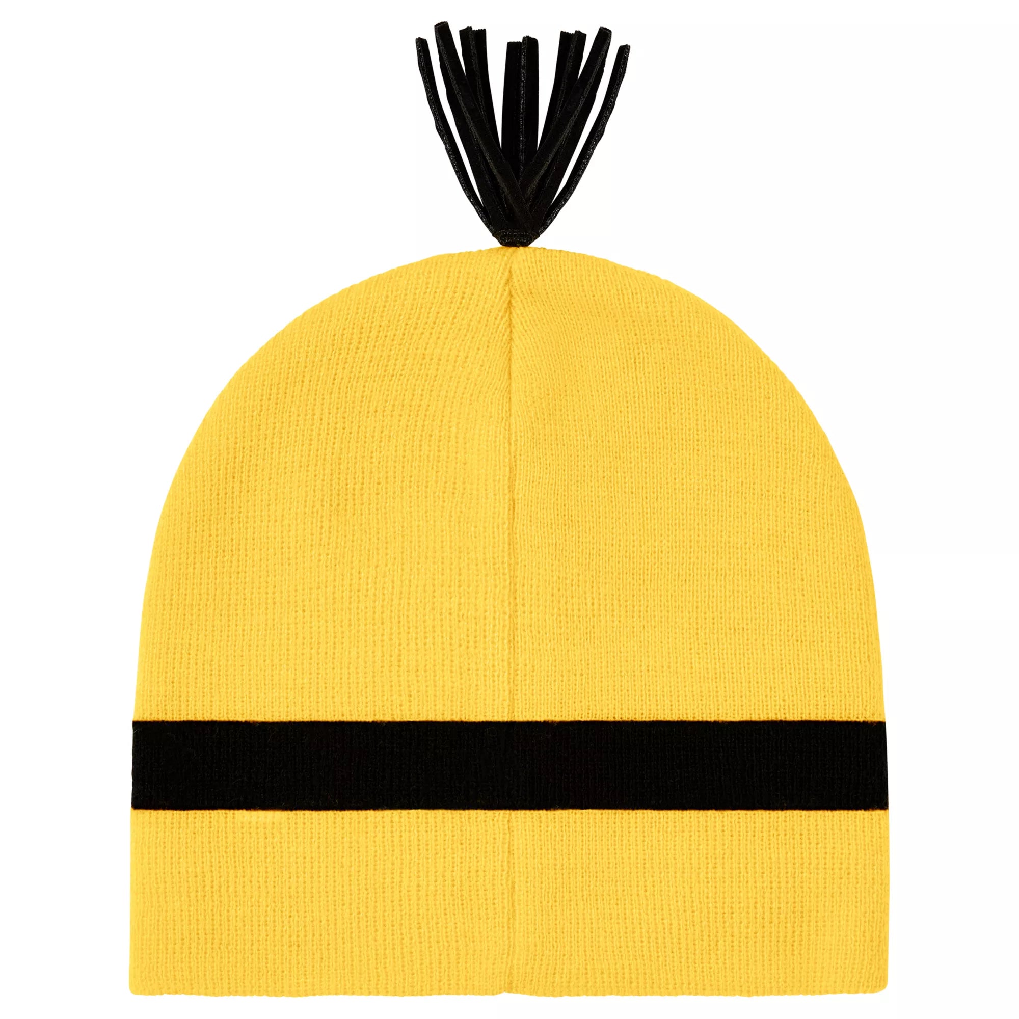Stuart Beanie Hat - Minions