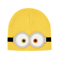 Bob Beanie Hat - Minions