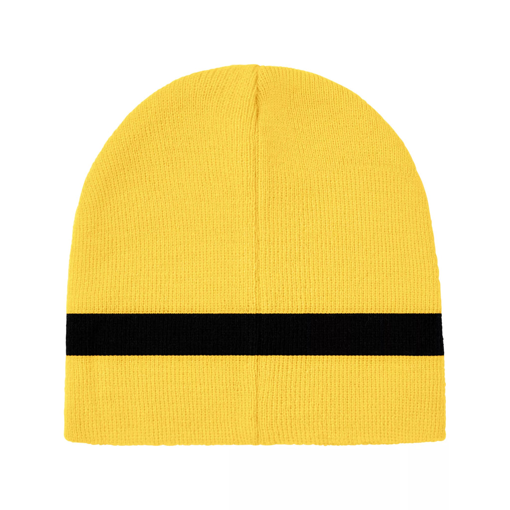 Bob Beanie Hat - Minions