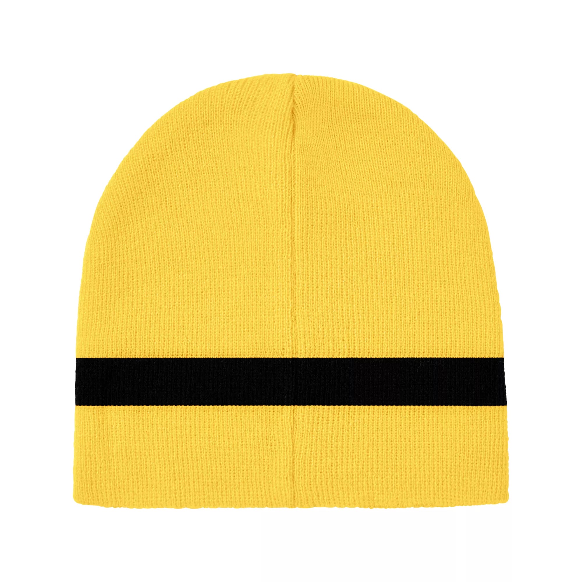 Bob Beanie Hat - Minions
