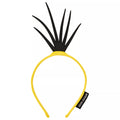 Kevin Headband - Minions