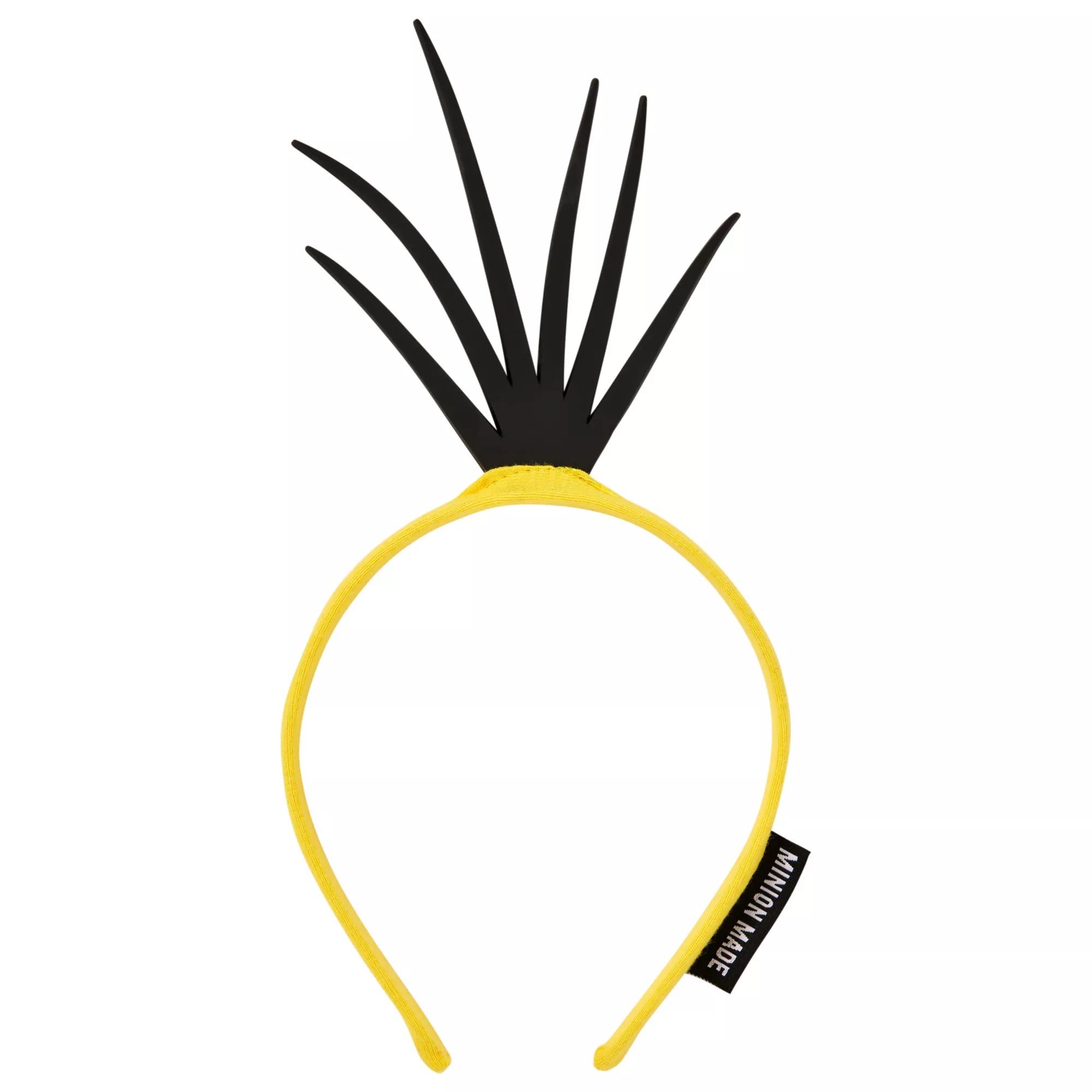 Kevin Headband - Minions