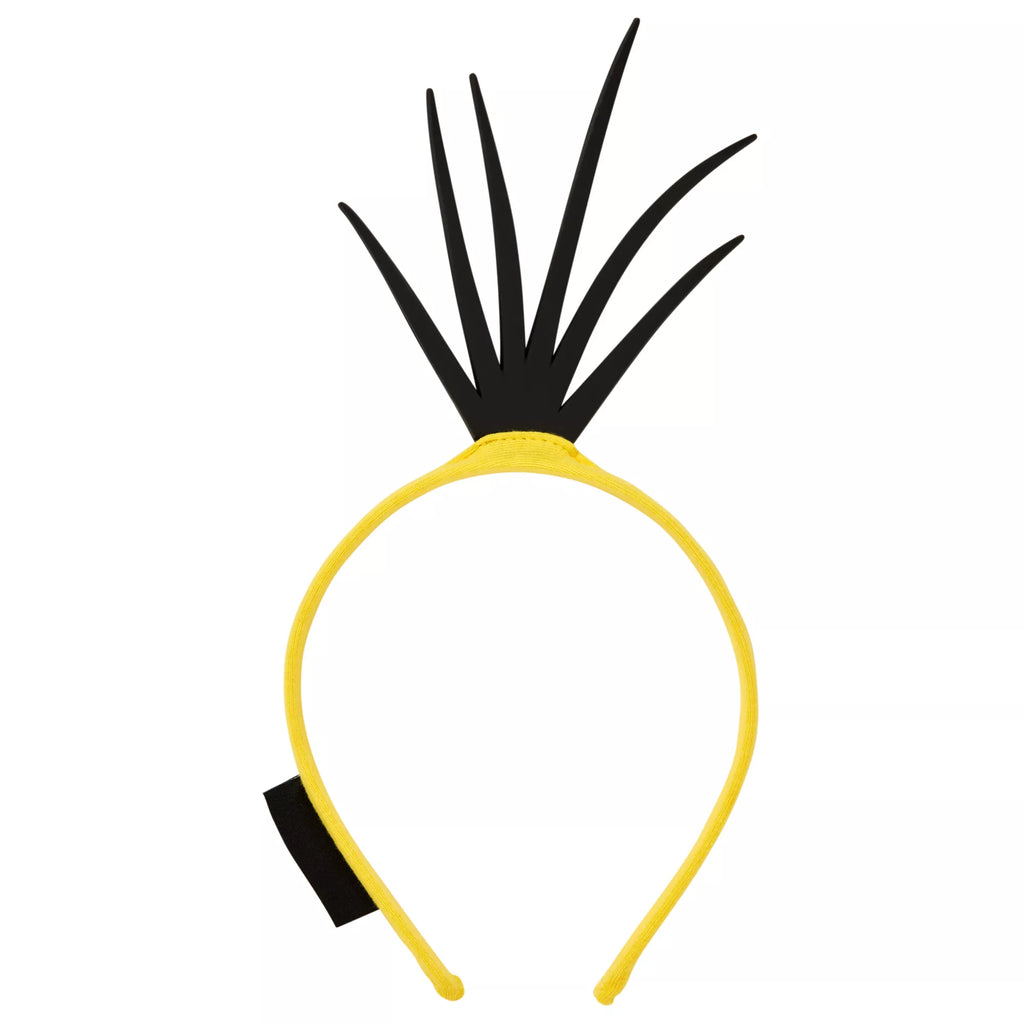 Kevin Headband - Minions