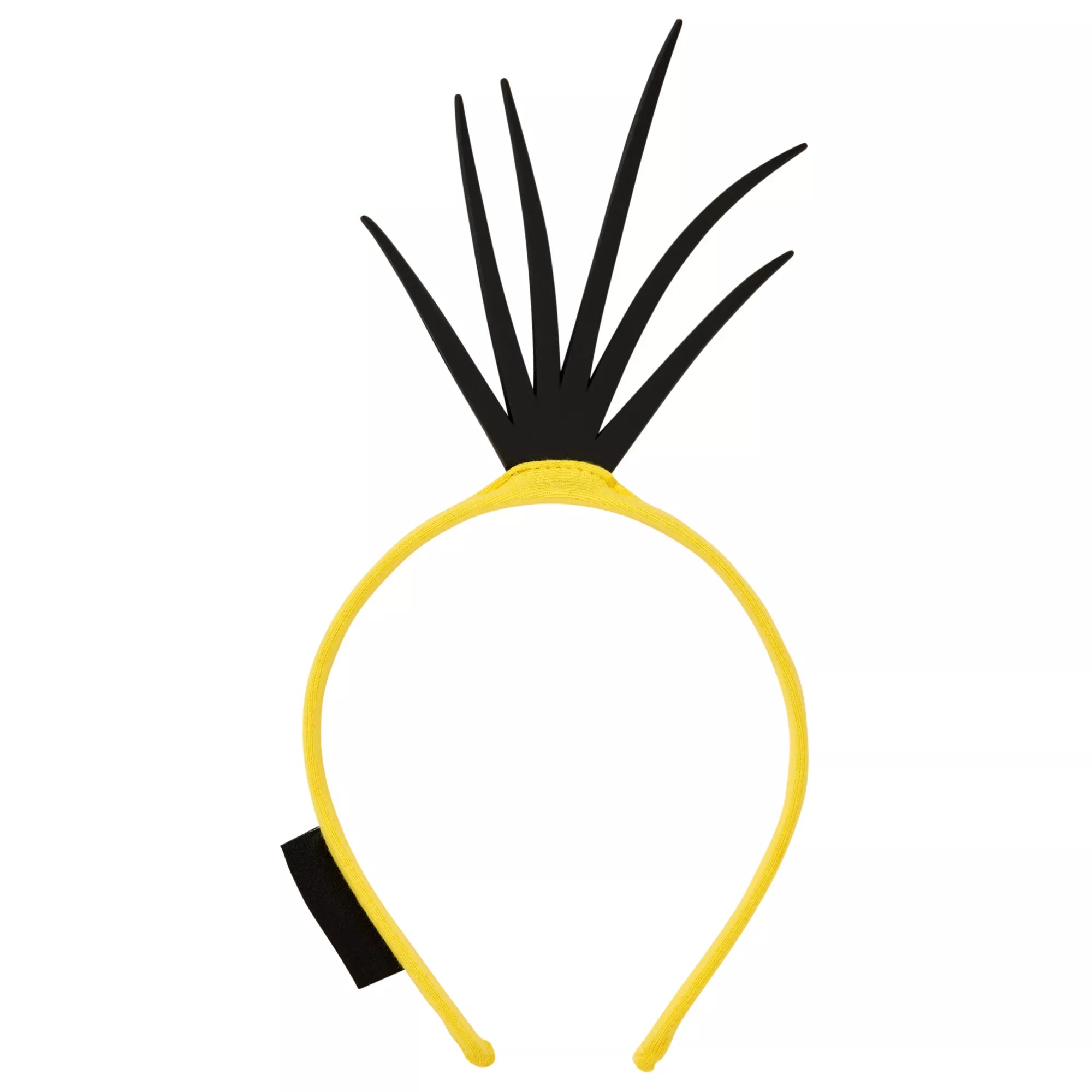 Kevin Headband - Minions