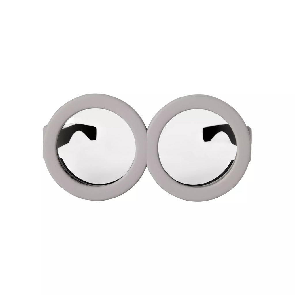 Kids Minion Goggles
