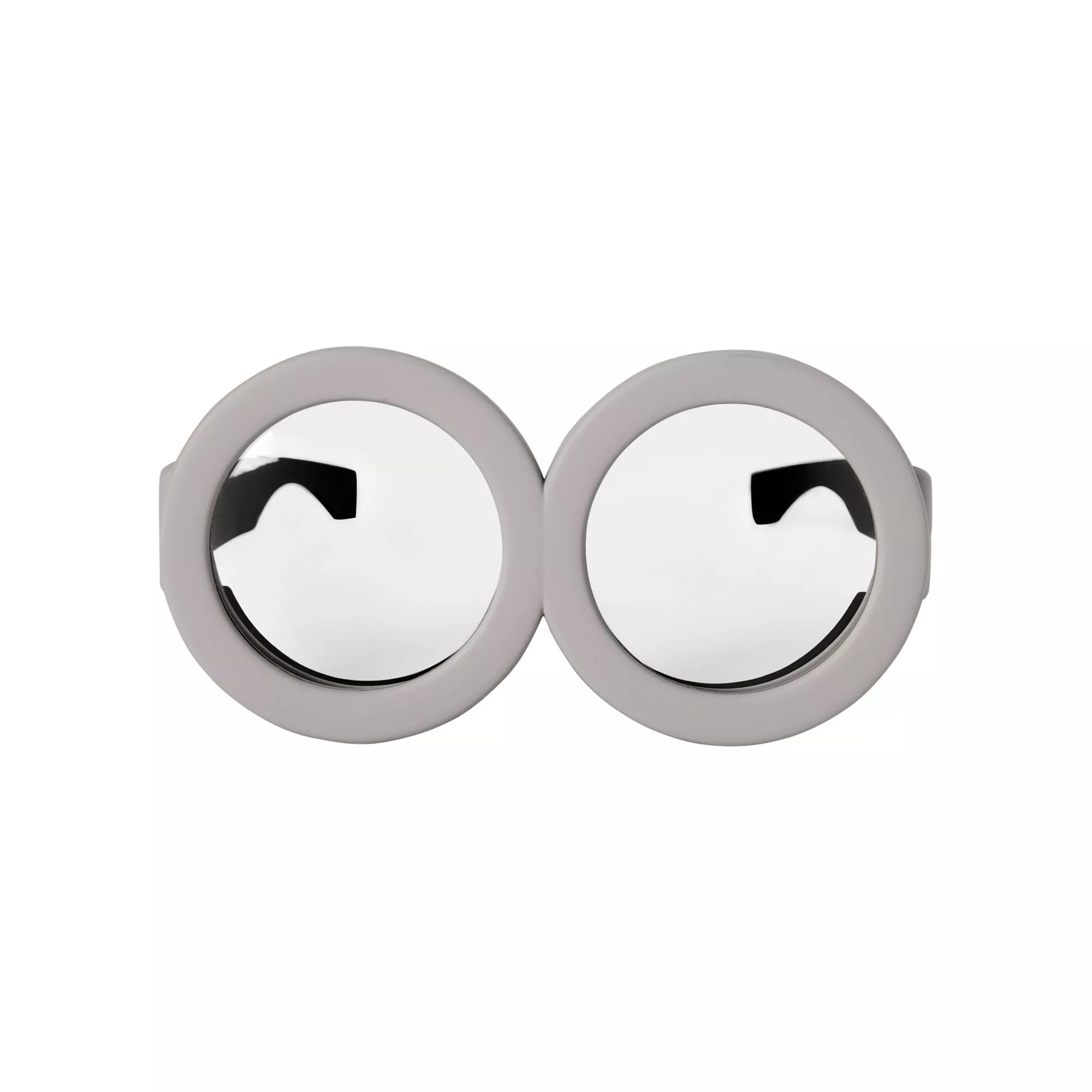 Kids Minion Goggles