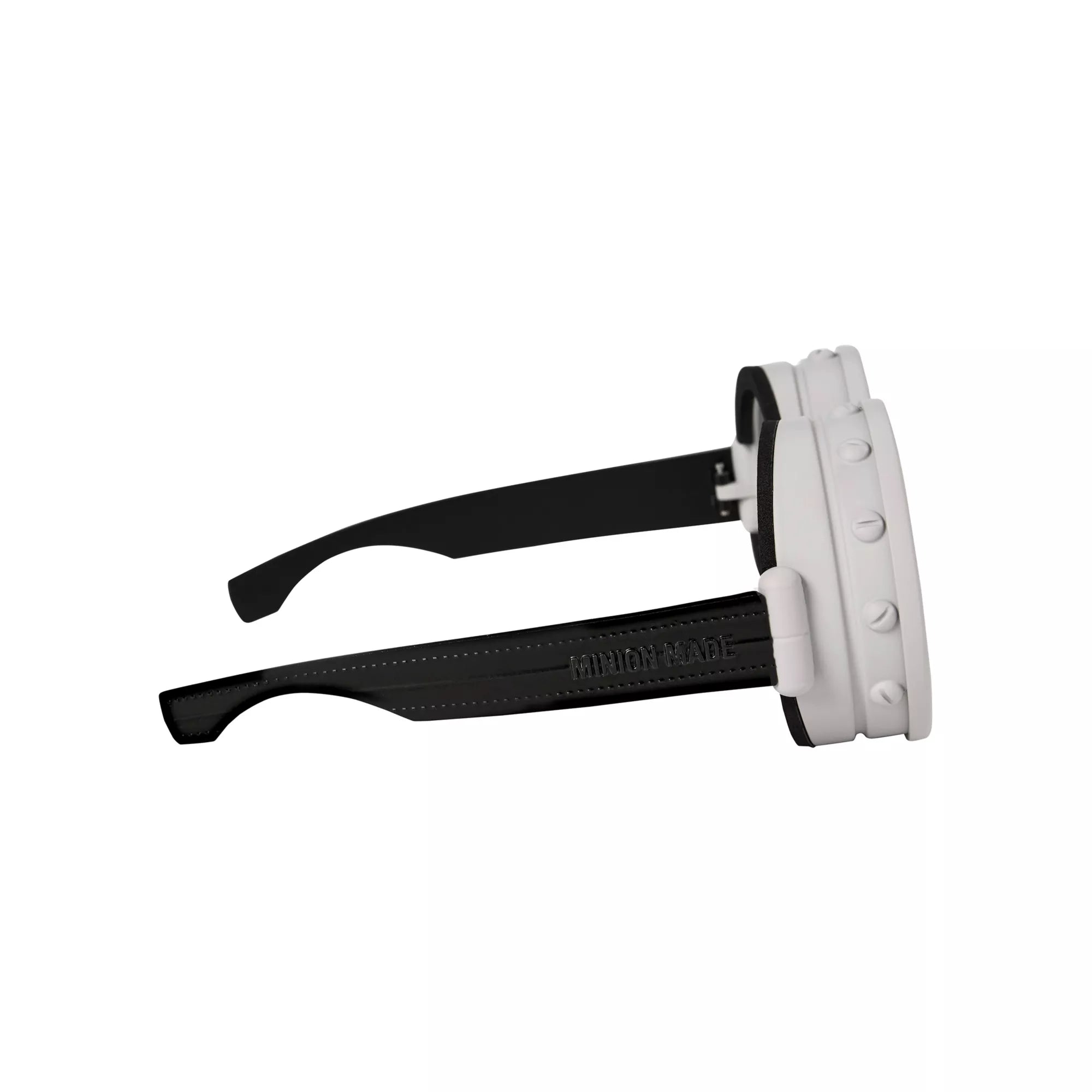 Kids Minion Goggles