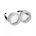 Kids Metallic Minion Goggles - Despicable Me 4