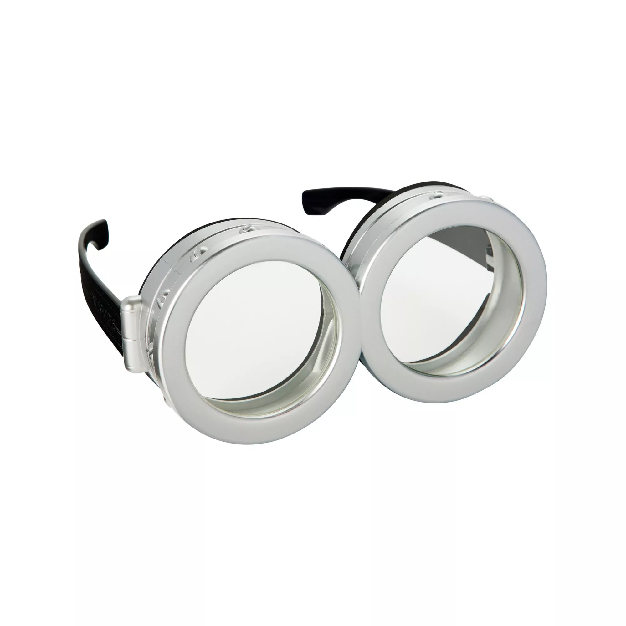 Kids Metallic Minion Goggles - Despicable Me 4