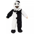 Terrifier Art the Clown Plush - Terrifier