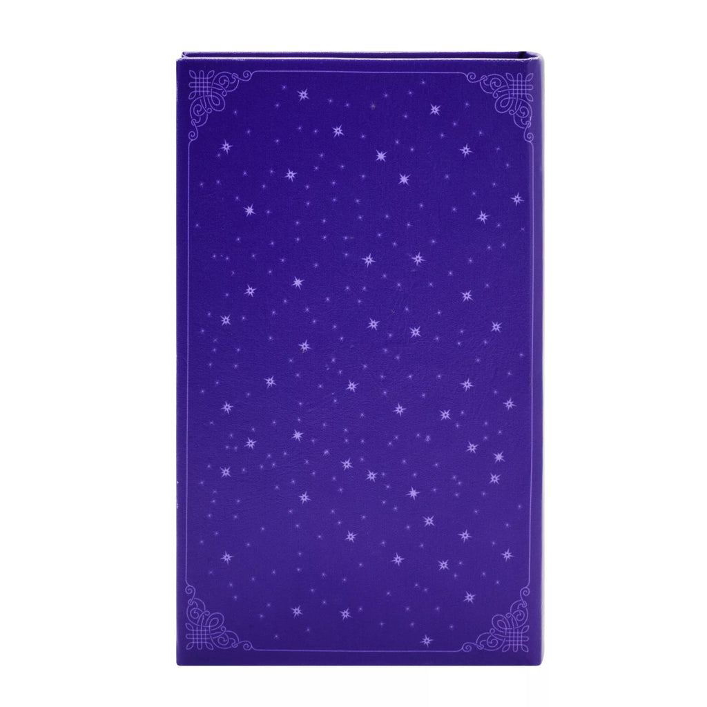 The Magic of The Spirit Within Book Trinket Box
