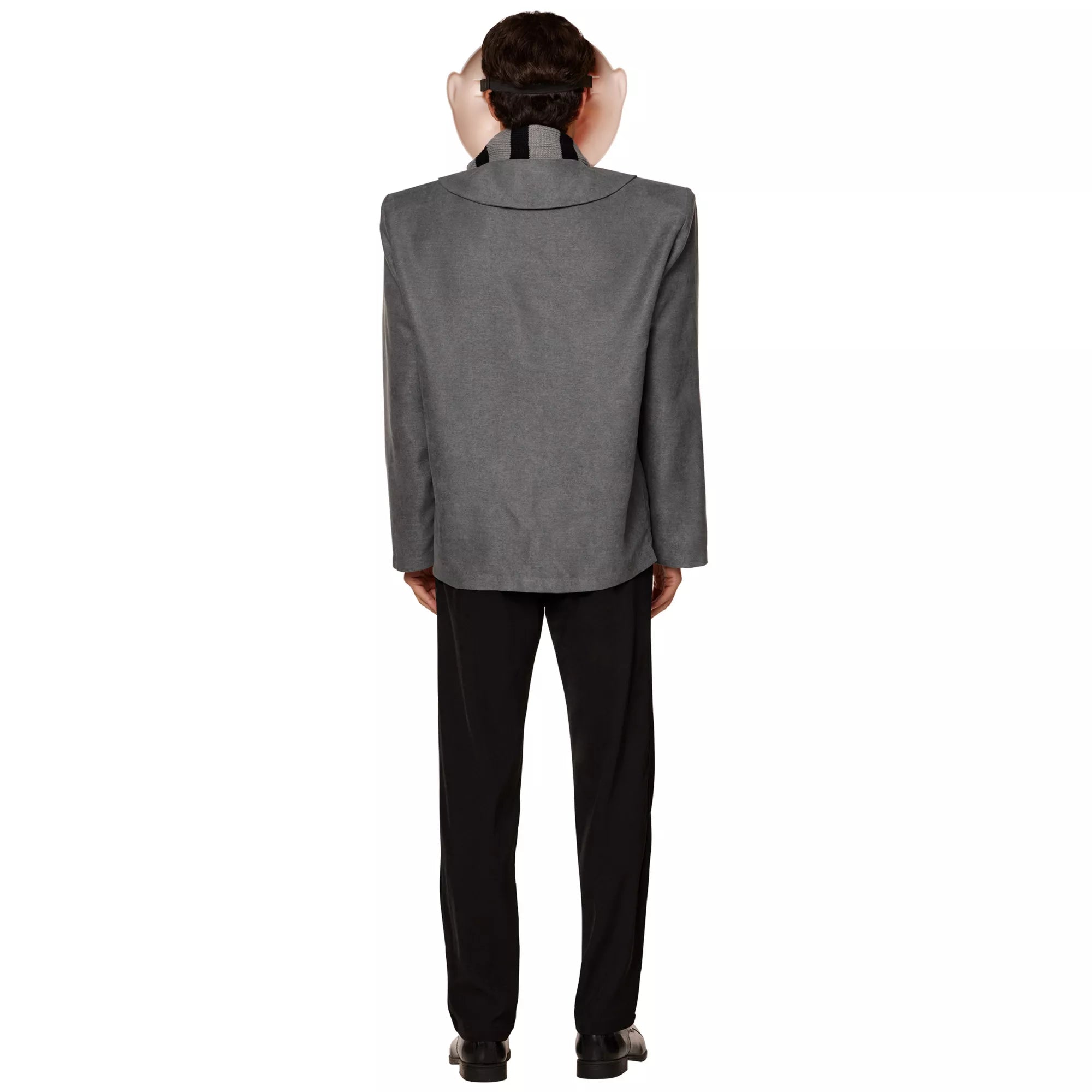 Adult Gru Costume Kit - Minions
