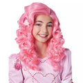 Kids Bridget Wig - Descendants: The Rise of Red