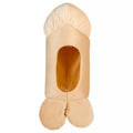 Penis Hat