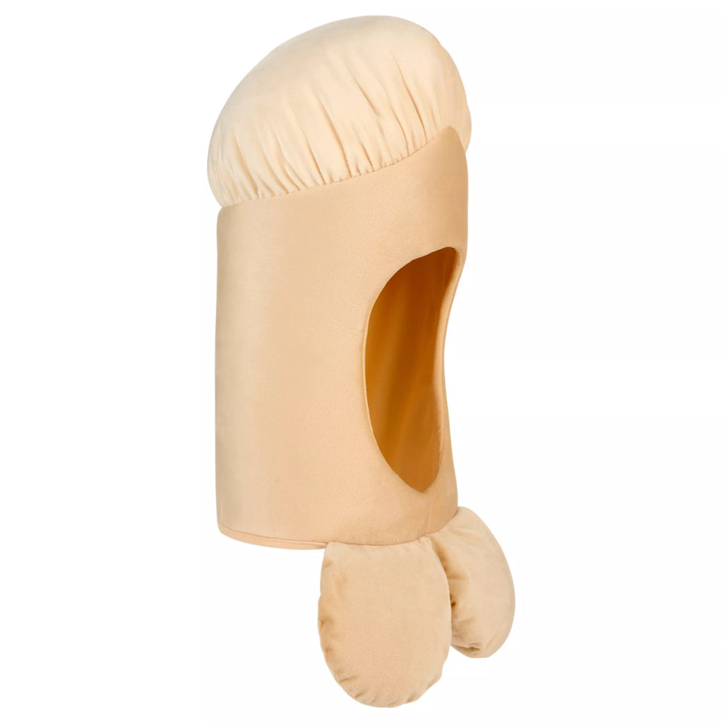 Penis Hat