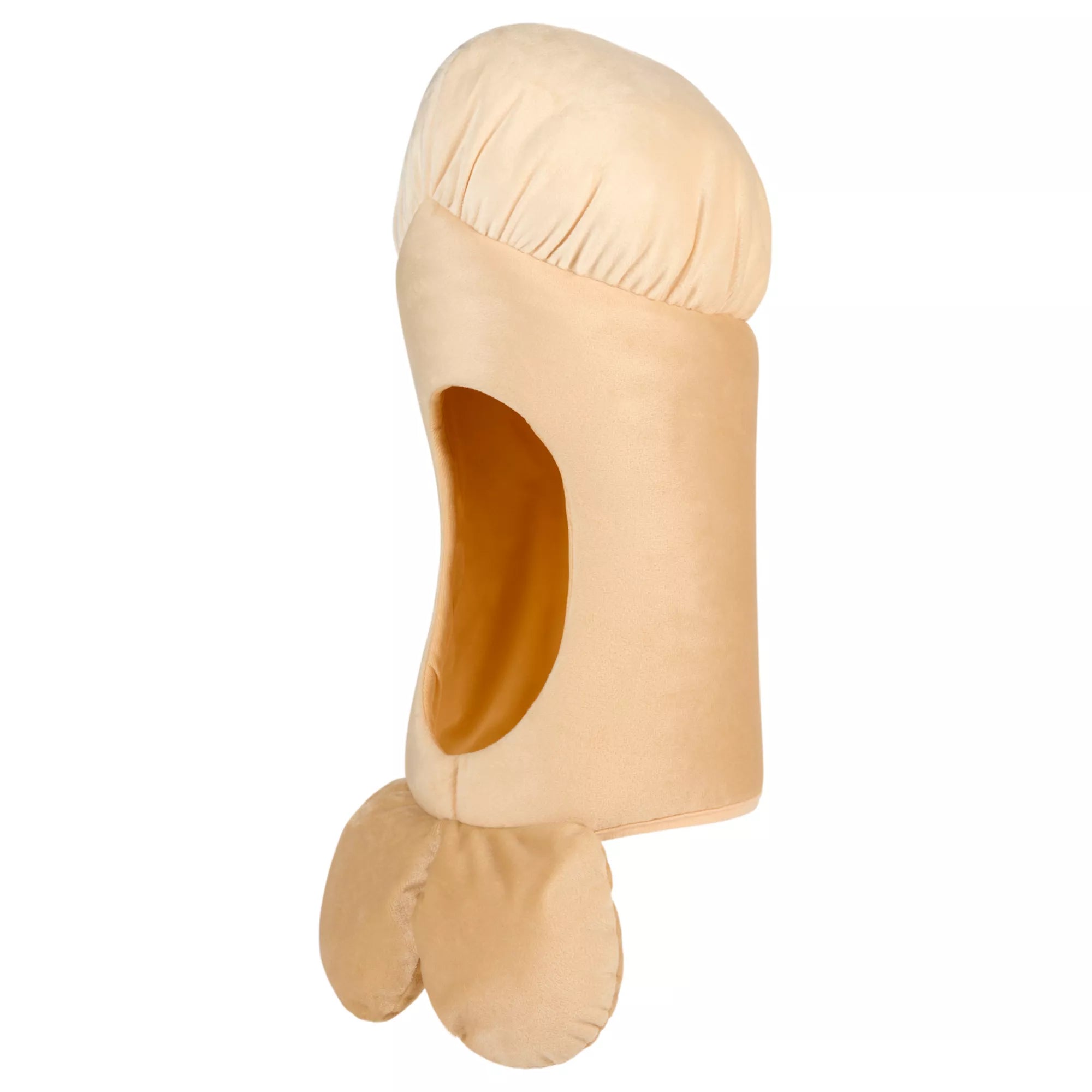 Penis Hat