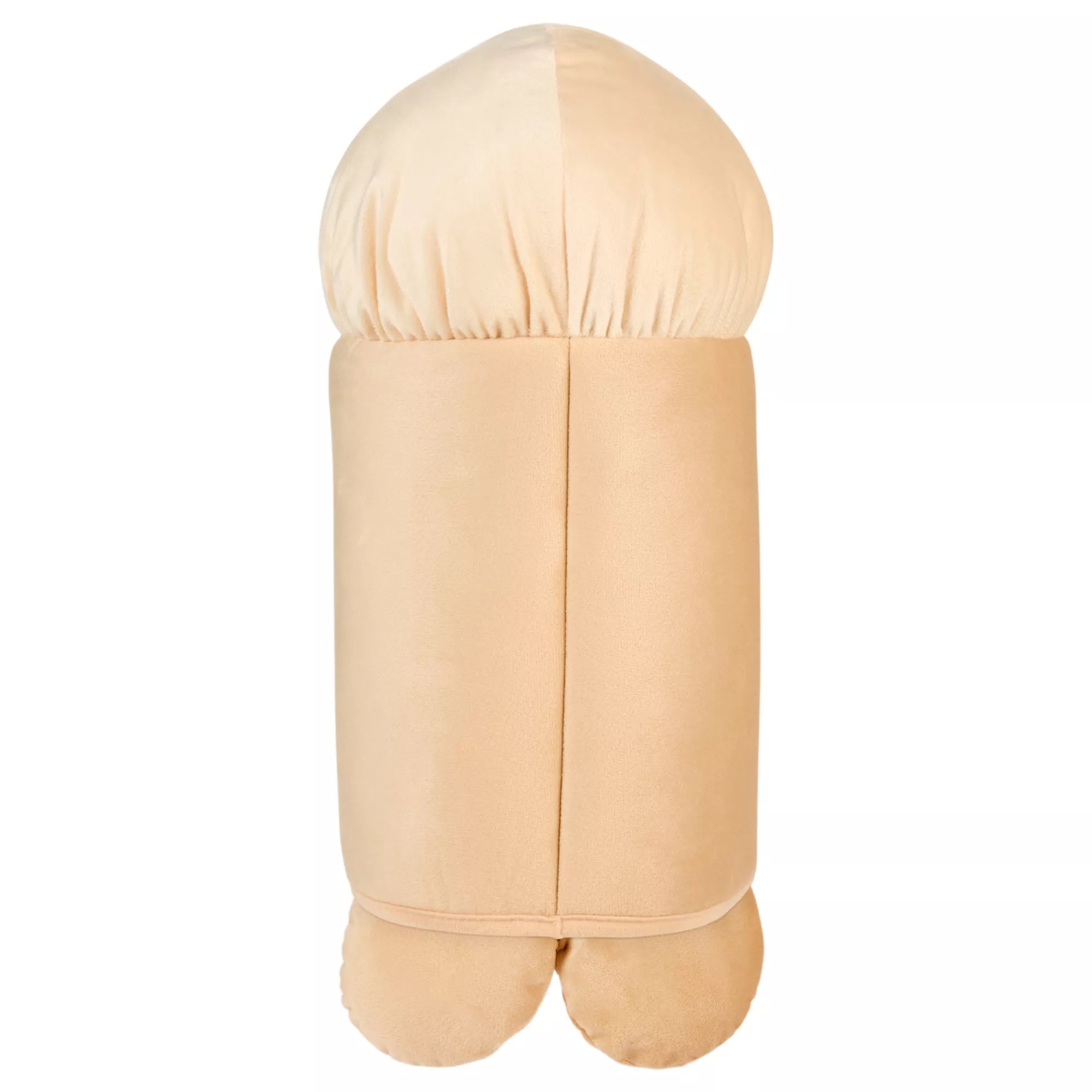 Penis Hat