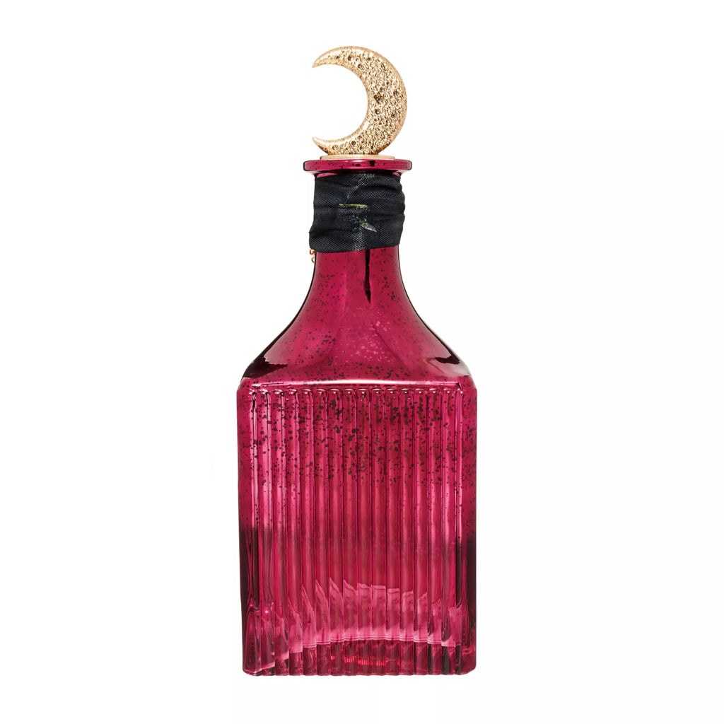 Sanderson Sisters Large Potion Bottle - Hocus Pocus
