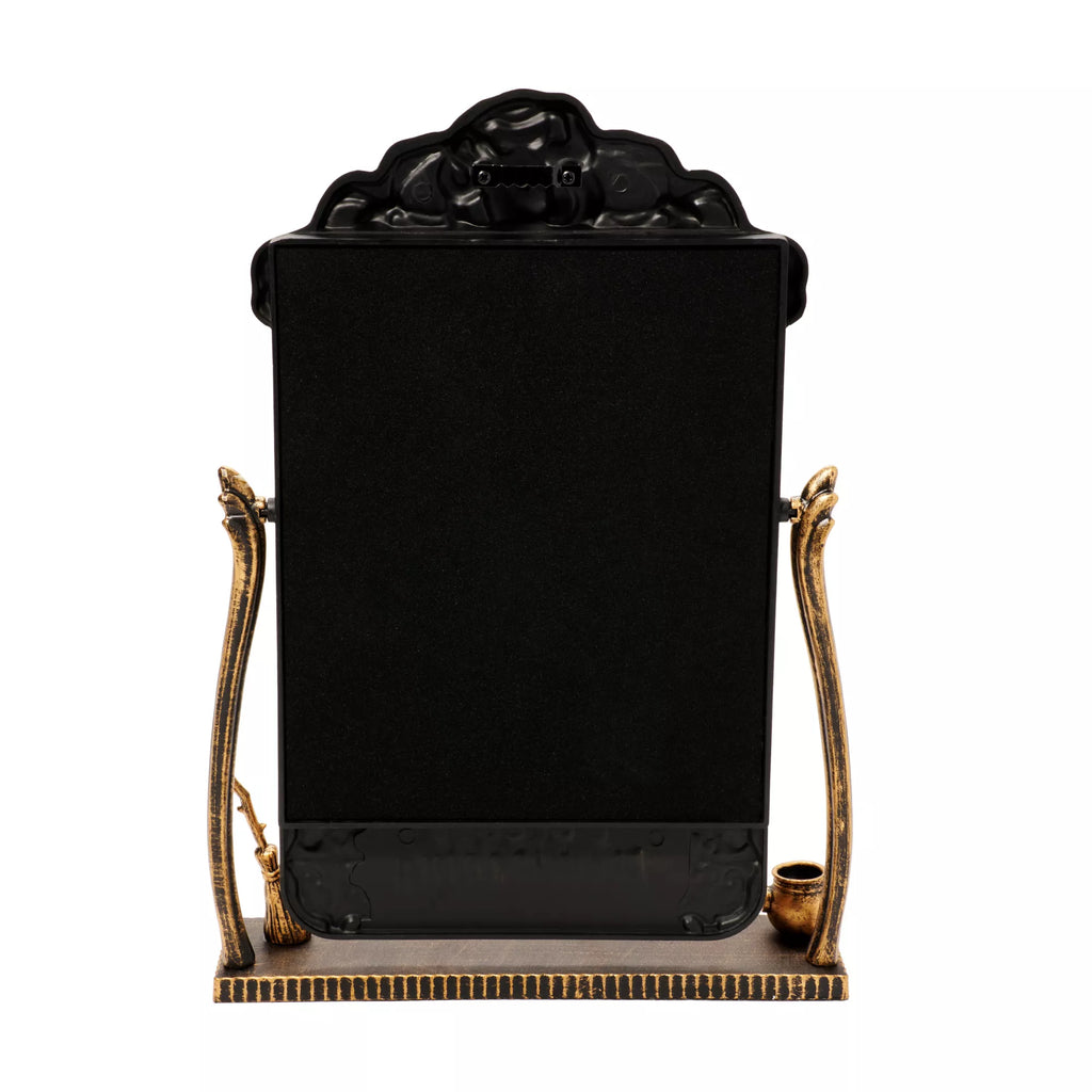 Forever Bewitching Tabletop Mirror - Hocus Pocus