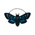 Moth Suncatcher