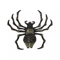 Poseable Spider