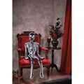 Spector Bones Comfy Curiosity