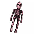 Tibi Skelly Comfy Curiosity