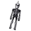 Mortimer Skelly Comfy Curiosity