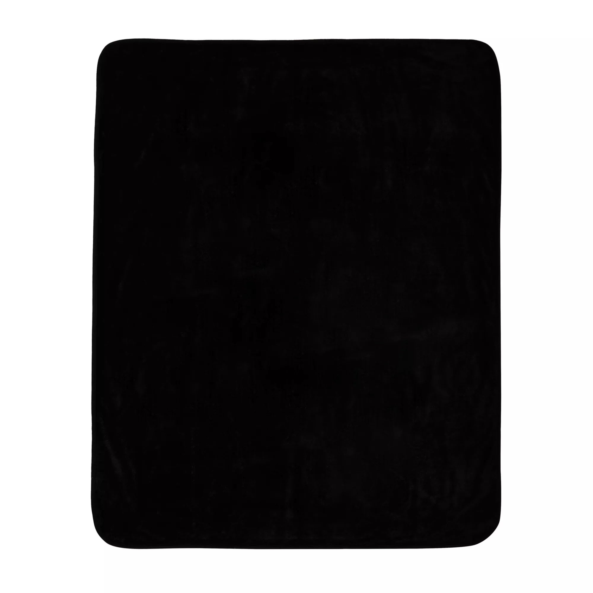 Terrifier Art Crispies Fleece Blanket