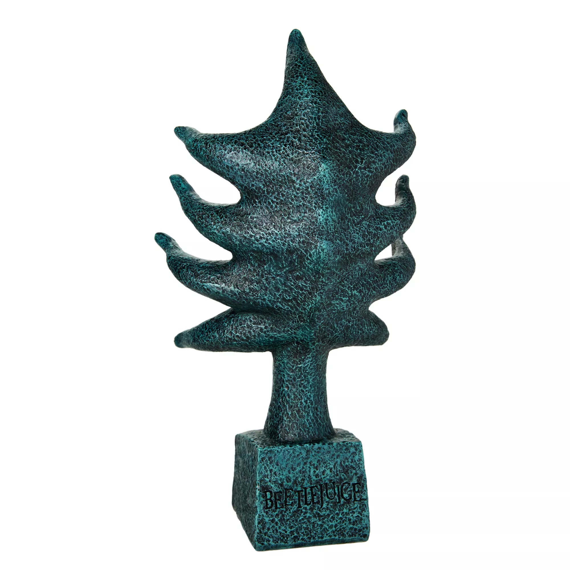 Delia Deetz Sculpture Statue - Beetlejuice