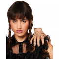 Thing Hand Shoulder Prop - Wednesday