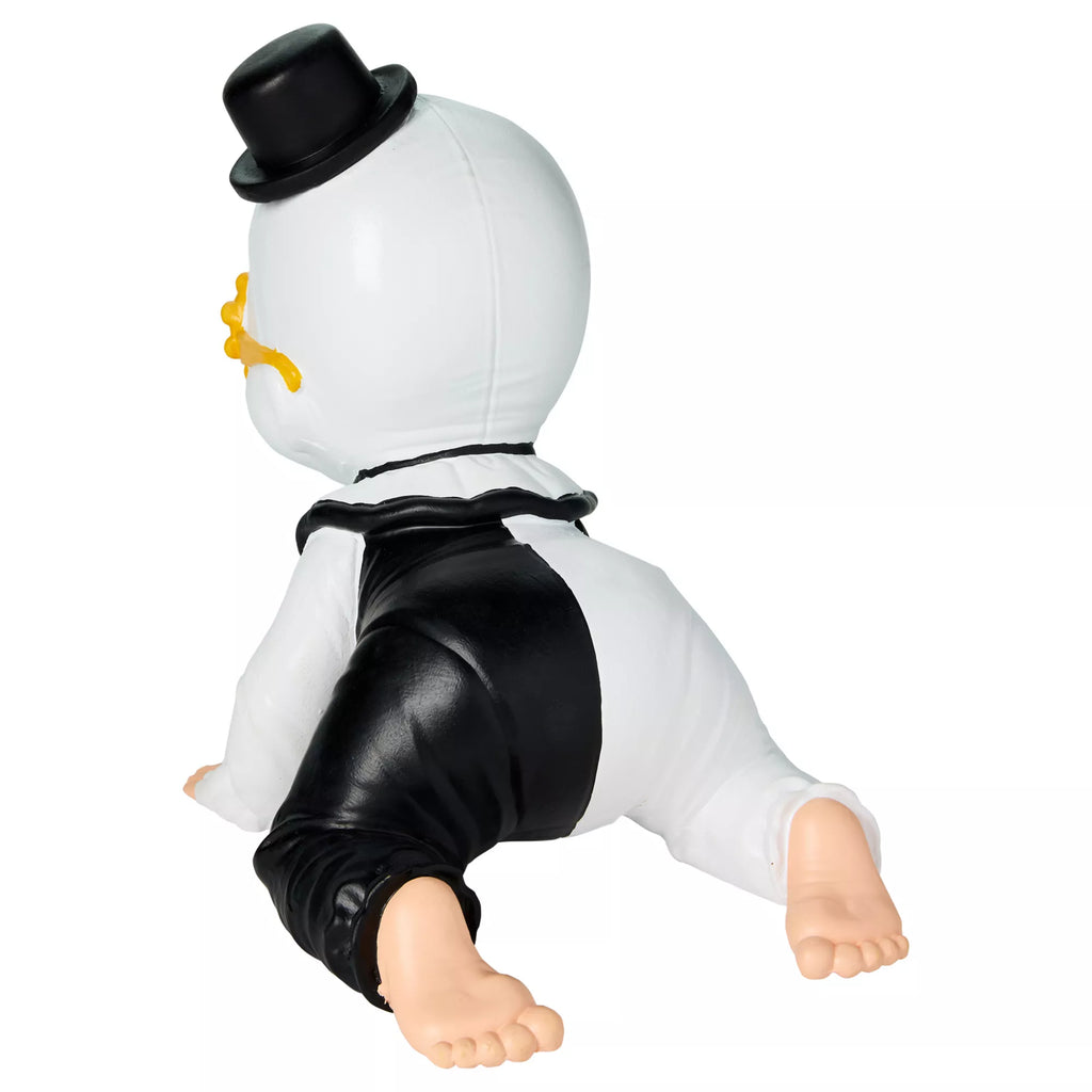 Art the Clown Horror Babies ® Static Prop - Terrifier