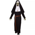 Adult Valak Nun Costume - The Nun
