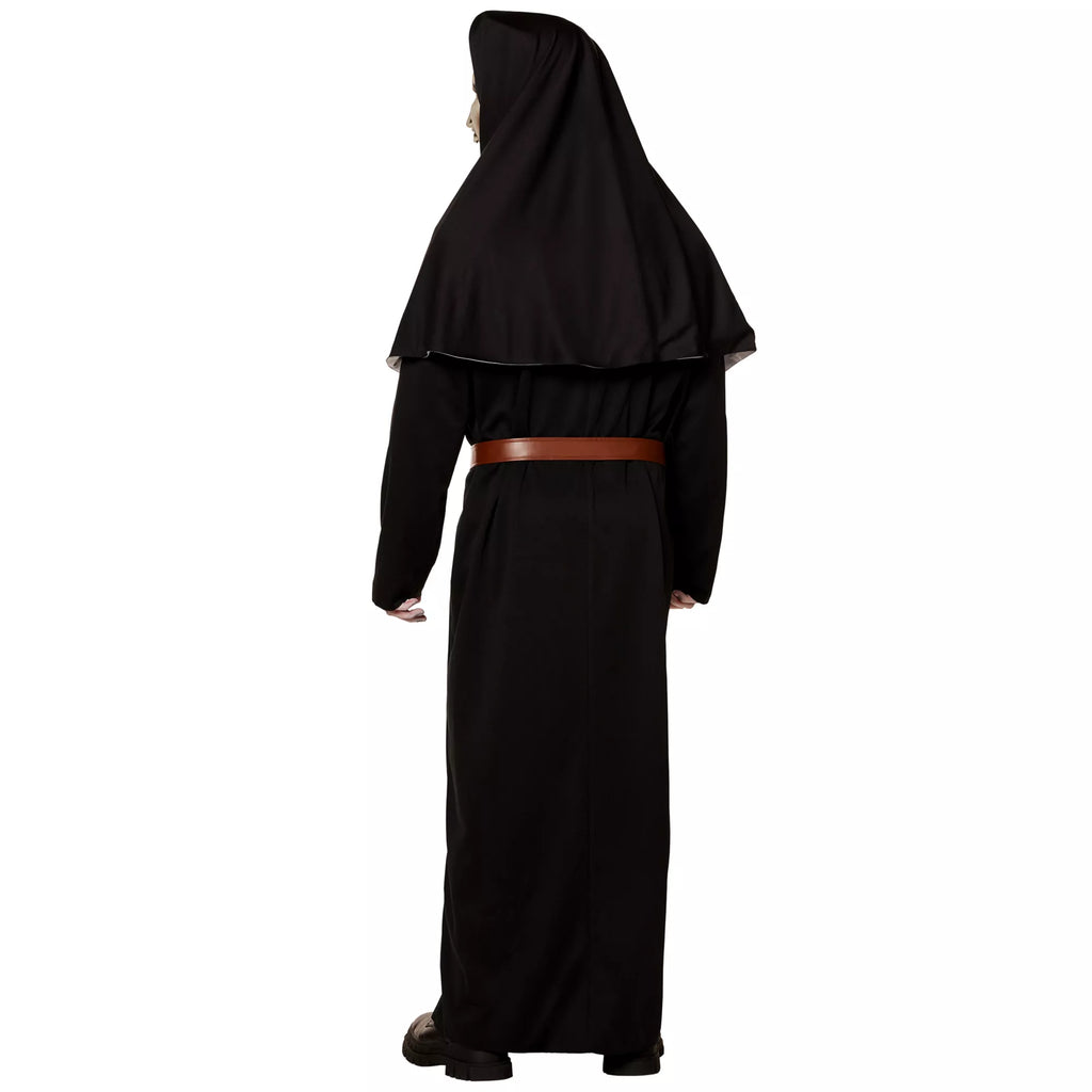 Adult Valak Nun Costume - The Nun