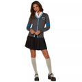 Adult Ravenclaw House Sweater - Harry Potter