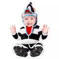 Baby Sandworm Costume - Beetlejuice